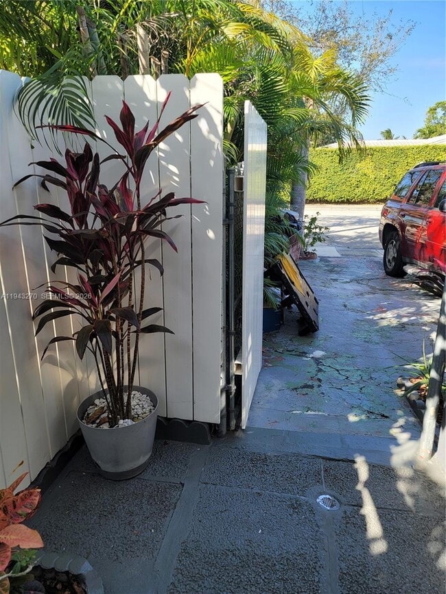 Building Photo - 7545 Mutiny Ave