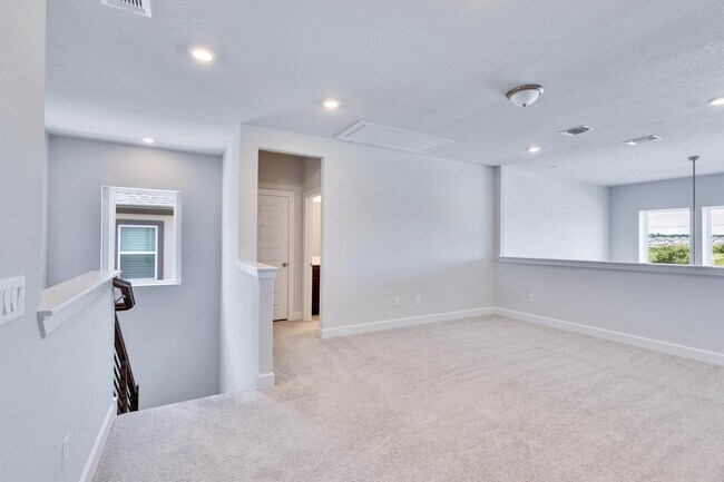 Building Photo - 4702 Sea Salt Dr