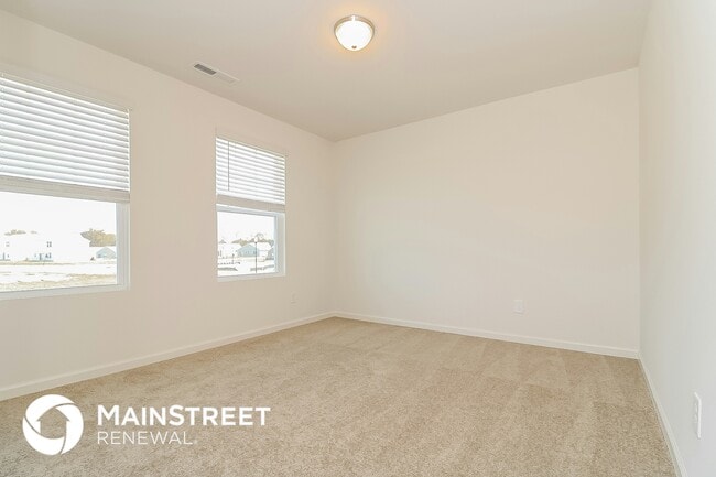 Building Photo - 164 Ogden Pond Pl