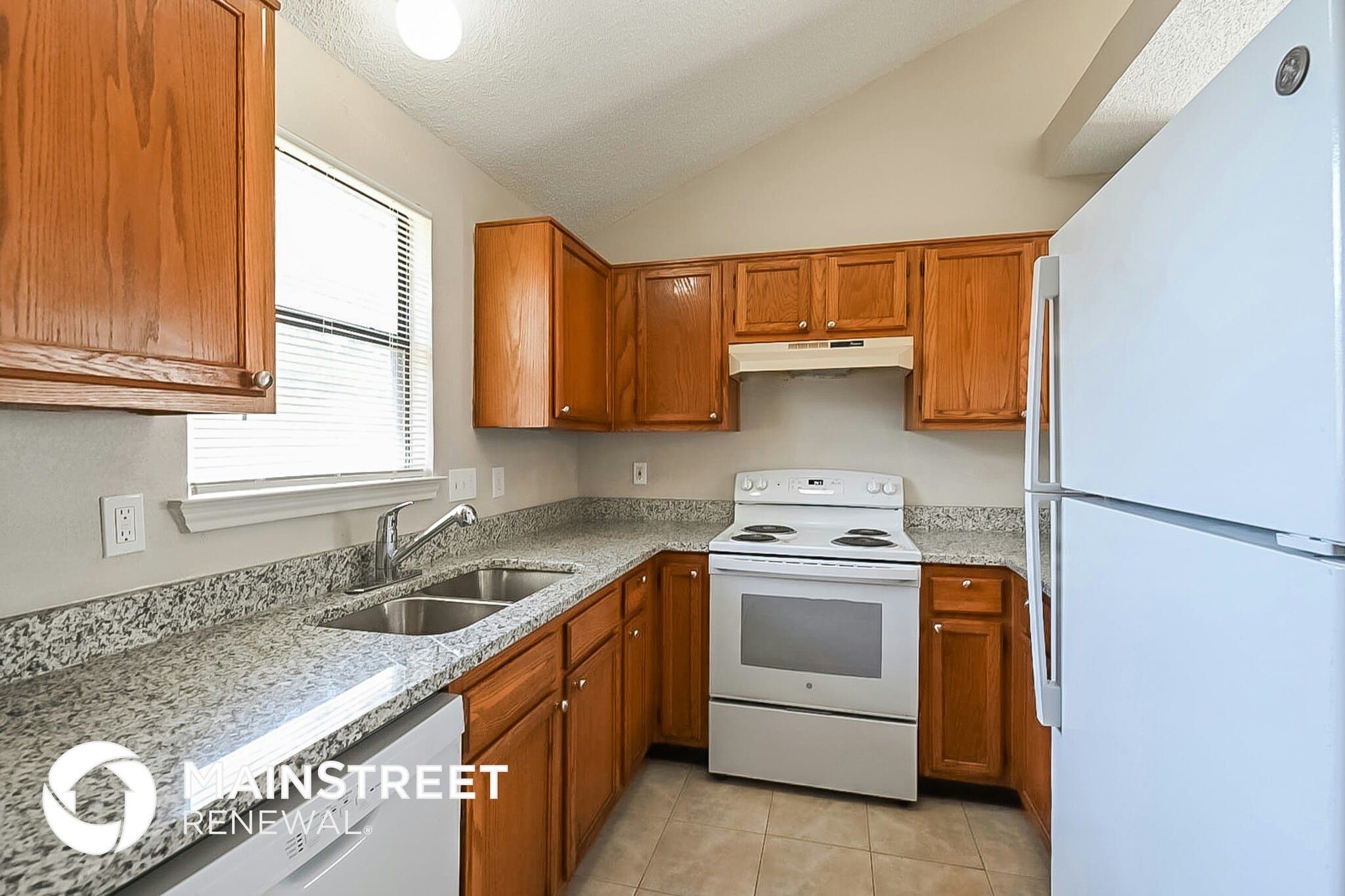 Building Photo - 711 Meadowcreek Ct
