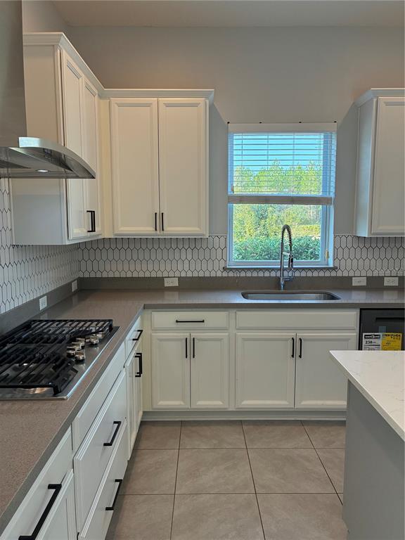 Building Photo - 164 Dalton Cir