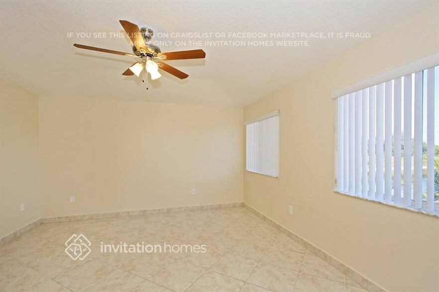Building Photo - 4061 SW 148th Pl
