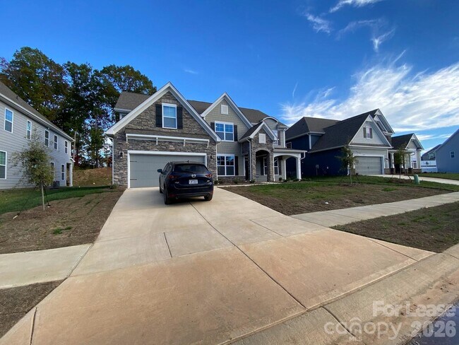 Building Photo - 2530 Napa Terrace