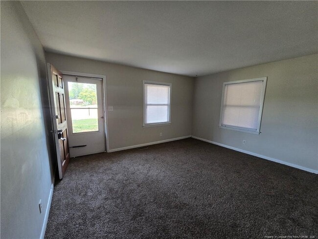 Building Photo - 4617 Belford Rd