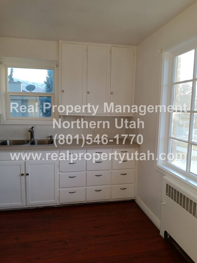 Building Photo - 3 Bedroom Home in Brigham City