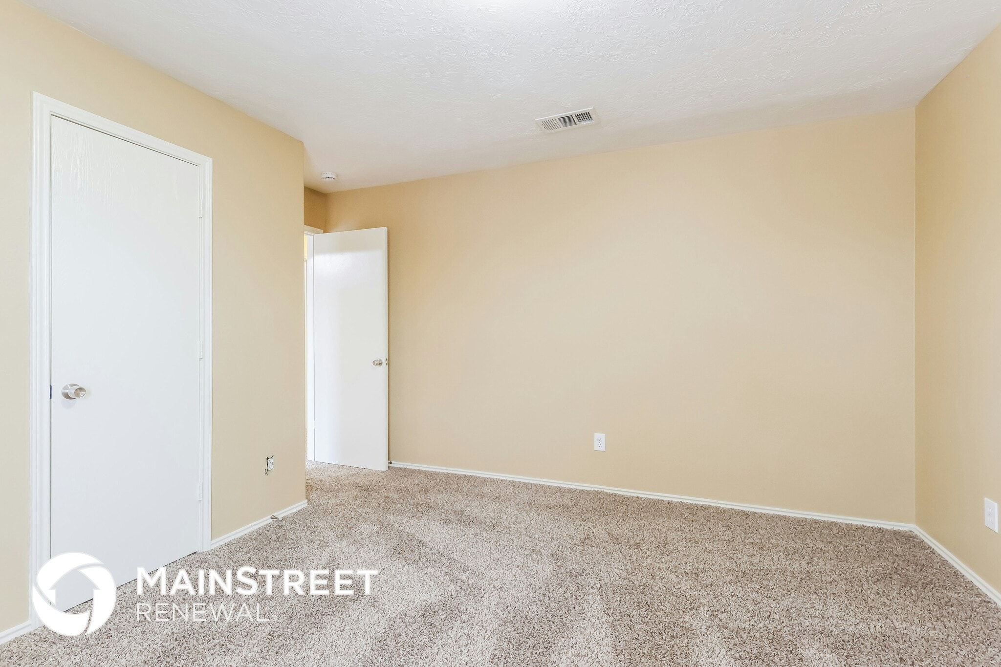 Building Photo - 14906 Loys Coves Ct