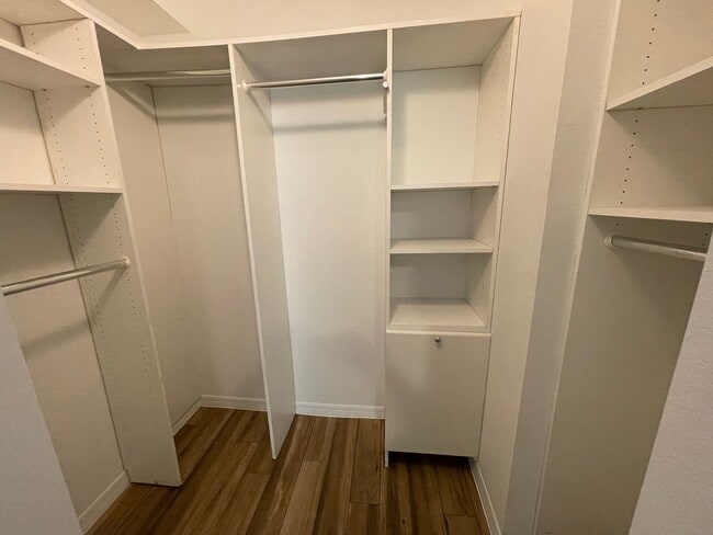 Building Photo - ANNUAL RENTAL - FIRST FLOOR 2 BED / 2 BATH AT FAIRWAY PRESERVE