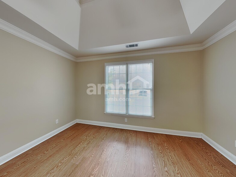 Building Photo - 2492 Herring Woods Trl