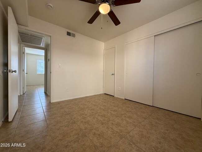 Building Photo - 2650 E McKellips Rd