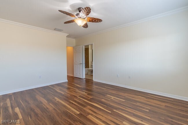 Building Photo - 8232 Josefa Way