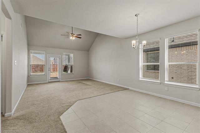 Building Photo - 638 Pinehurst Rd