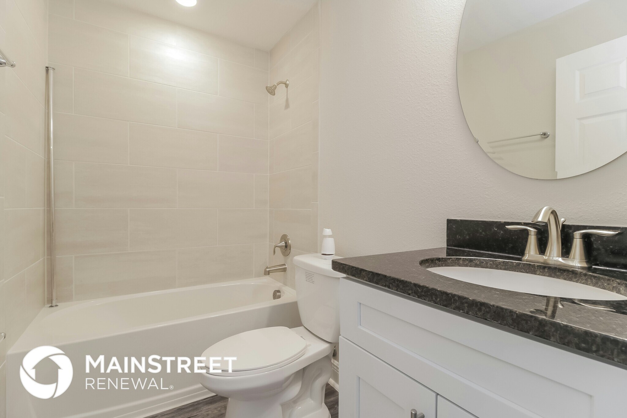 Building Photo - 417 Athabasca Ct