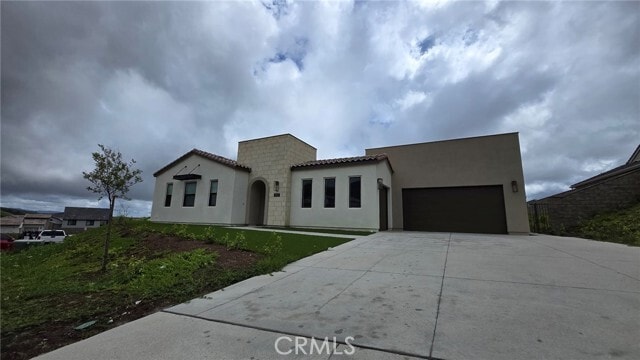 Building Photo - 18431 Boulder Blf