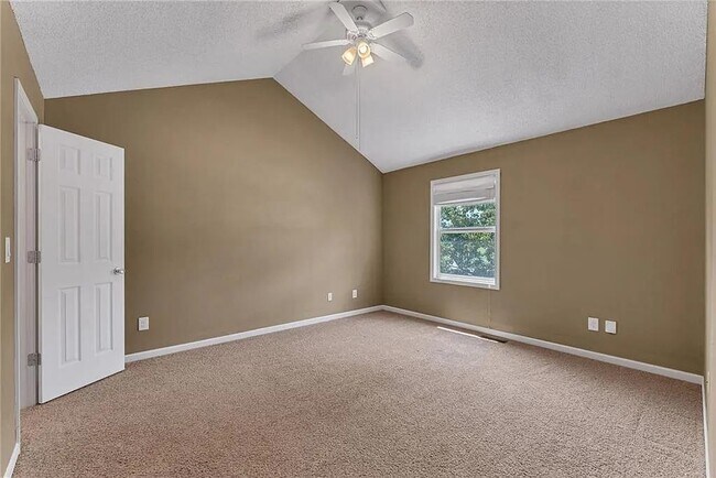 Building Photo - 3013 Havrone Way