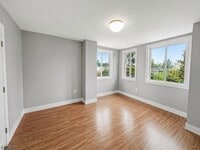 Building Photo - 119 N 11th St