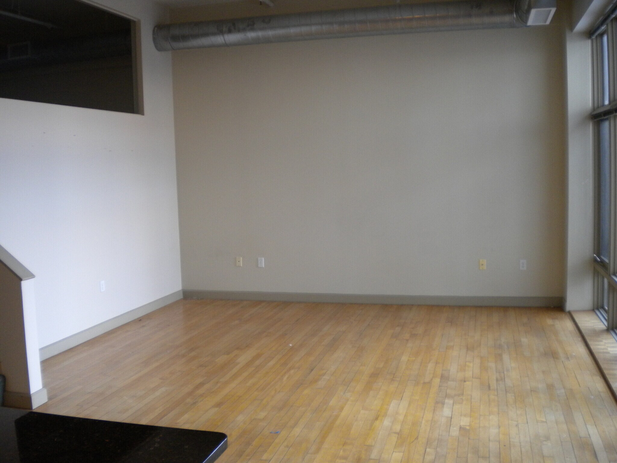 Building Photo - 1951 W 26th St