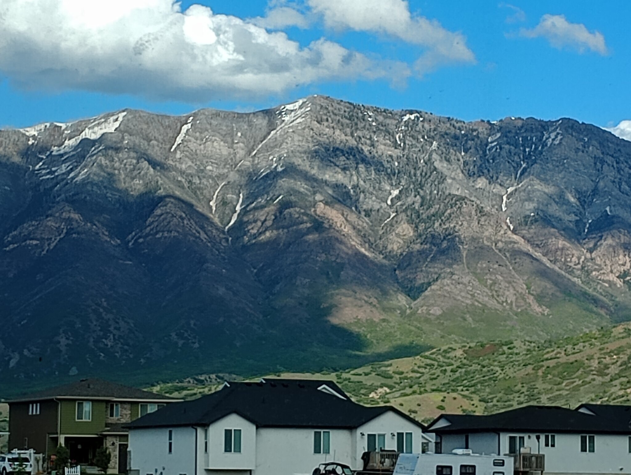 Building Photo - 1469 S Sageberry Dr