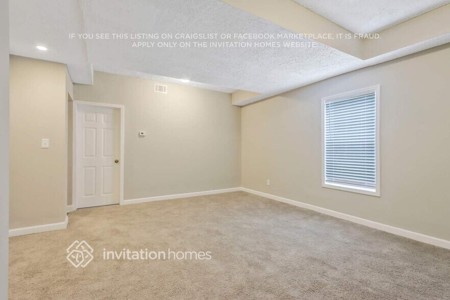 Building Photo - 2170 Harmony Lakes Cir