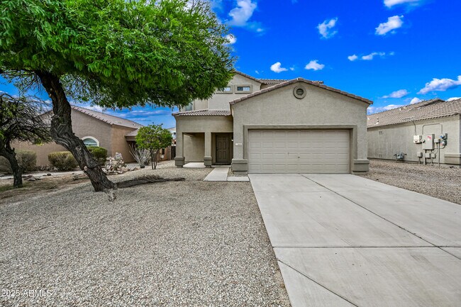 Primary Photo - 10950 W Royal Palm Rd