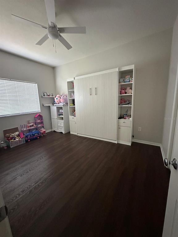 Building Photo - 23218 Cypress Trail Dr