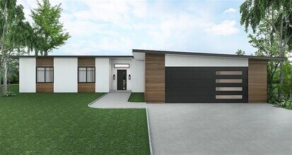 Building Photo - Brand New Construction 3/2  Canal Front Home for Rent in North Port