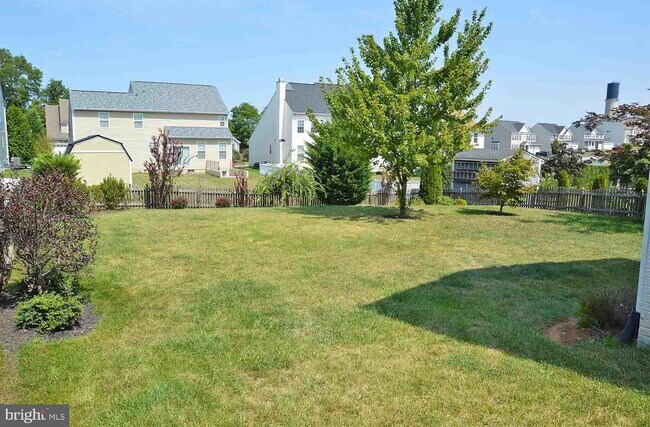 Building Photo - 167 Bouldin Rd
