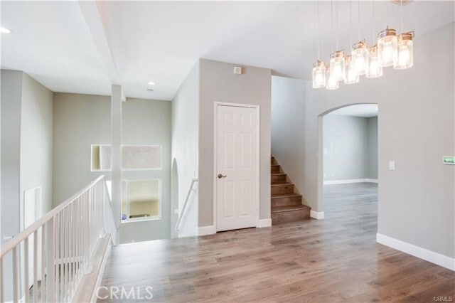 Building Photo - 2528 Plaza del Amo