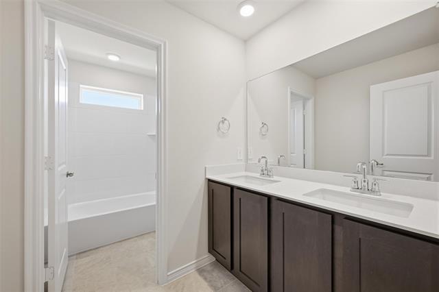 Building Photo - 105 Rita Dr