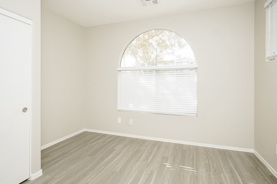 Building Photo - 1928 Caribou Creek Ct