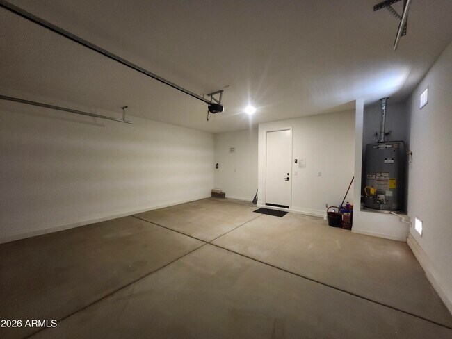 Building Photo - 4183 E Brook Lynn Pl