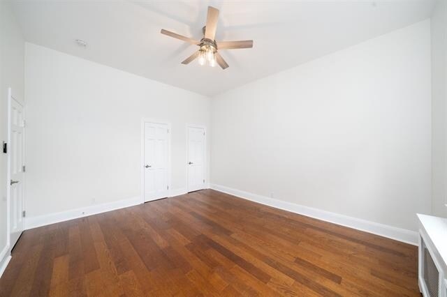 Building Photo - 33 Glenwood Ave