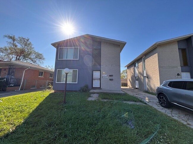 Building Photo - 20221 Tireman Ave