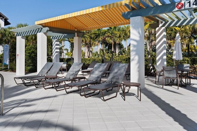 Building Photo - 4616 Longwood Lk Sq