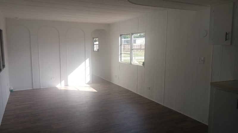 Building Photo - 3209 Norfolk St