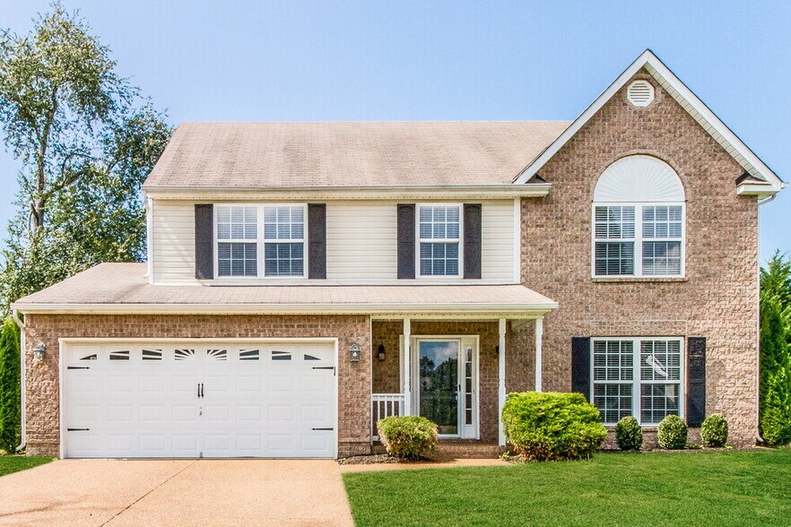 Primary Photo - 2023 Trenton Dr