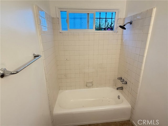 Building Photo - 18127 Roscoe Blvd