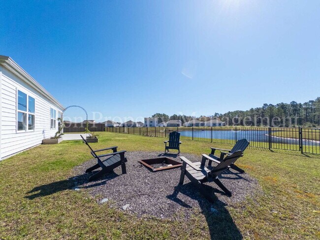 Building Photo - 6224 Centipede Pl