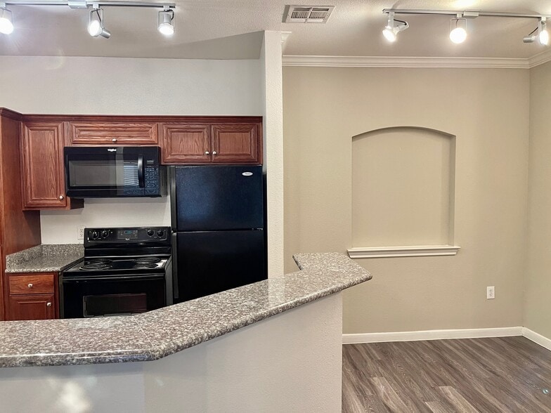 Augusta Meadows 24215 Kuykendahl Rd Tomball TX 77375 Apartment Finder