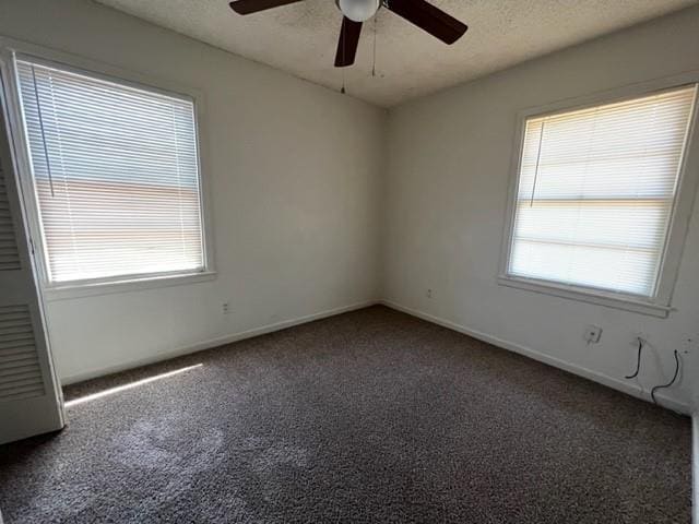Building Photo - 1322 Buccaneer Dr