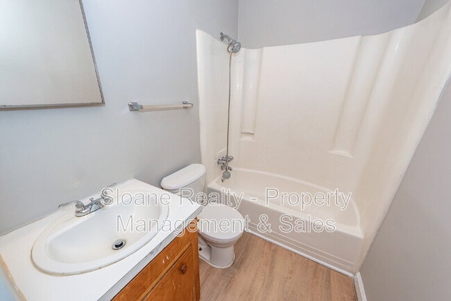 Building Photo - 102B Canvasback Dr