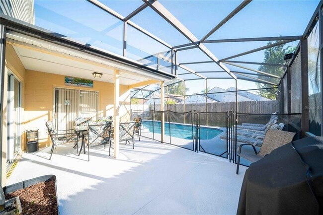 Building Photo - 2622 Montego Bay Blvd