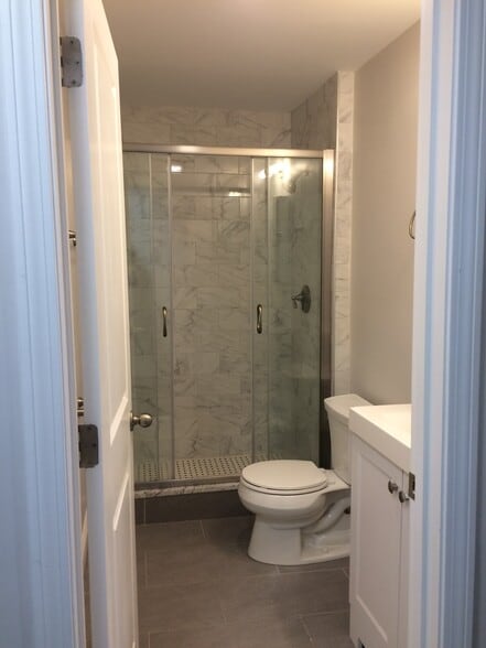 Building Photo - 56 Saint Germain St