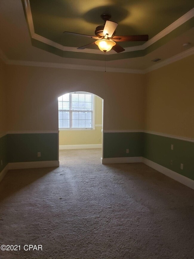 Building Photo - 2719 Talon Ct