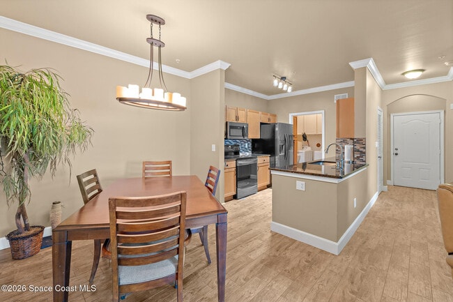 Building Photo - 6421 Borasco Dr