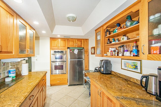 Building Photo - 3800 Galt Ocean Dr