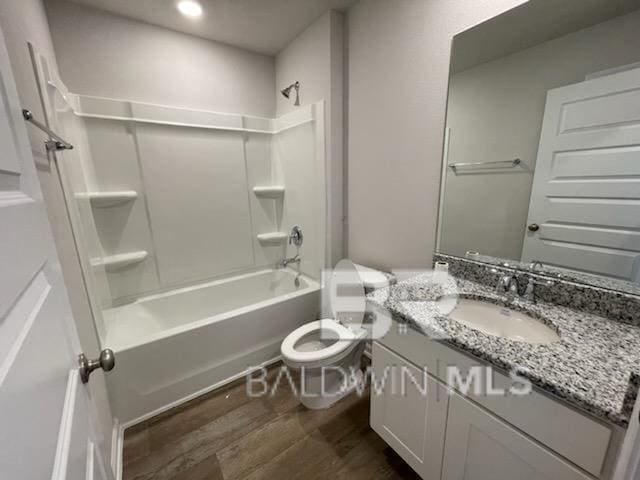 Building Photo - 10334 Ruffian Rte