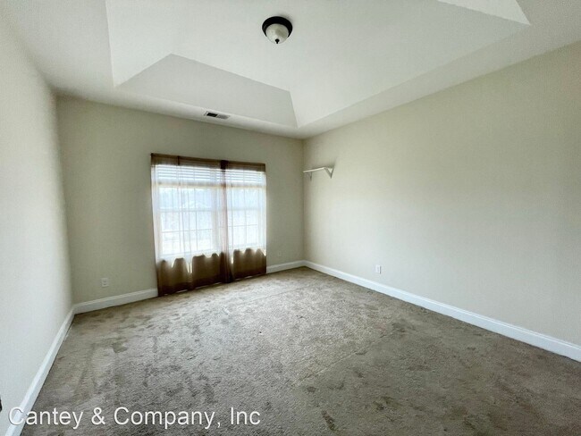 Building Photo - 3 br, 2 bath House - 421 Emanuel Creek Dr.