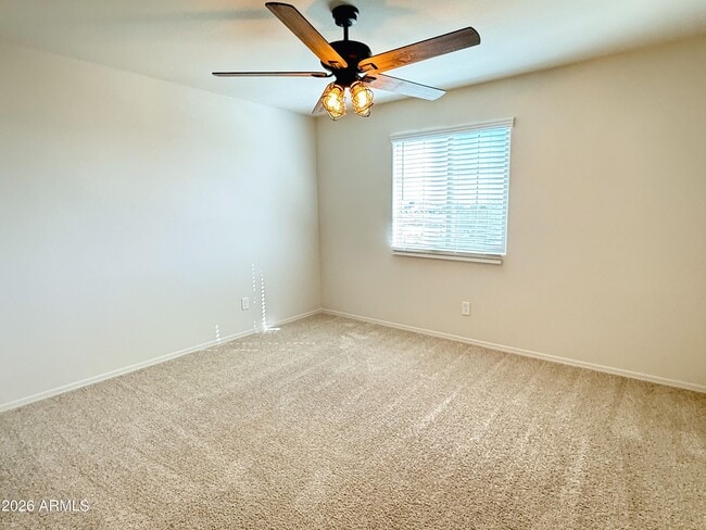 Building Photo - 24588 W Flores Dr