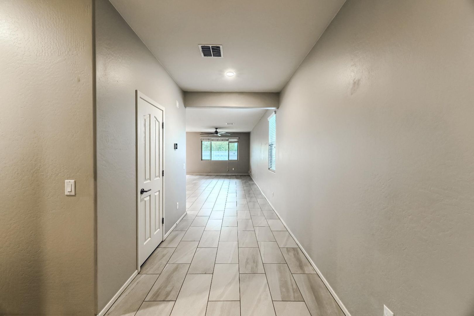 Building Photo - 1754 Grenadine Rd