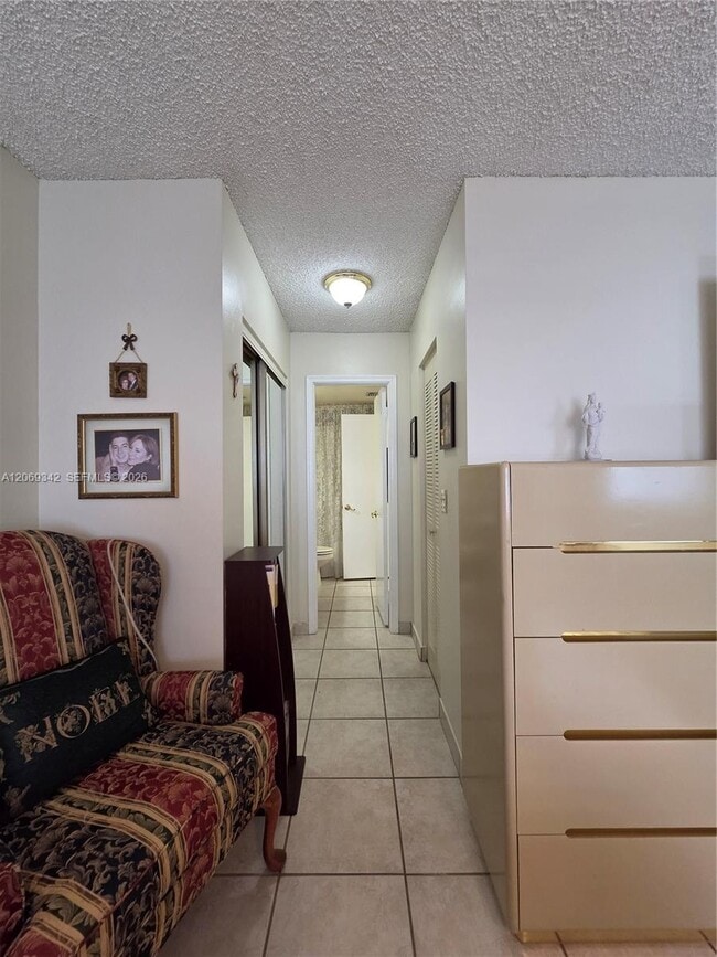 Building Photo - 7707 Camino Real